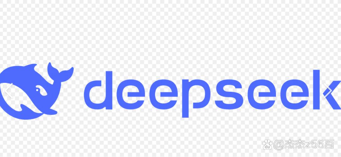 ddeep