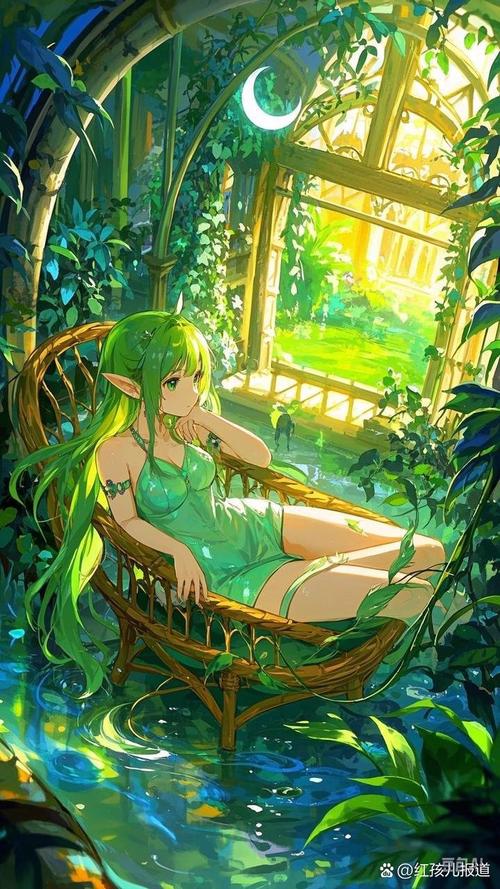ai少女免安装绿色中文版