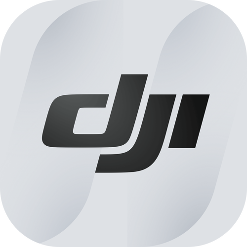 djifly安卓