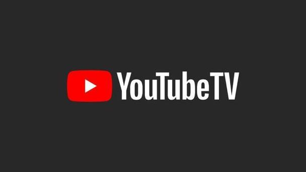 YouTubelive直播红包正版
