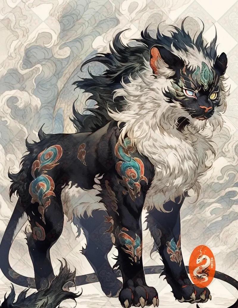 猫箱132版本