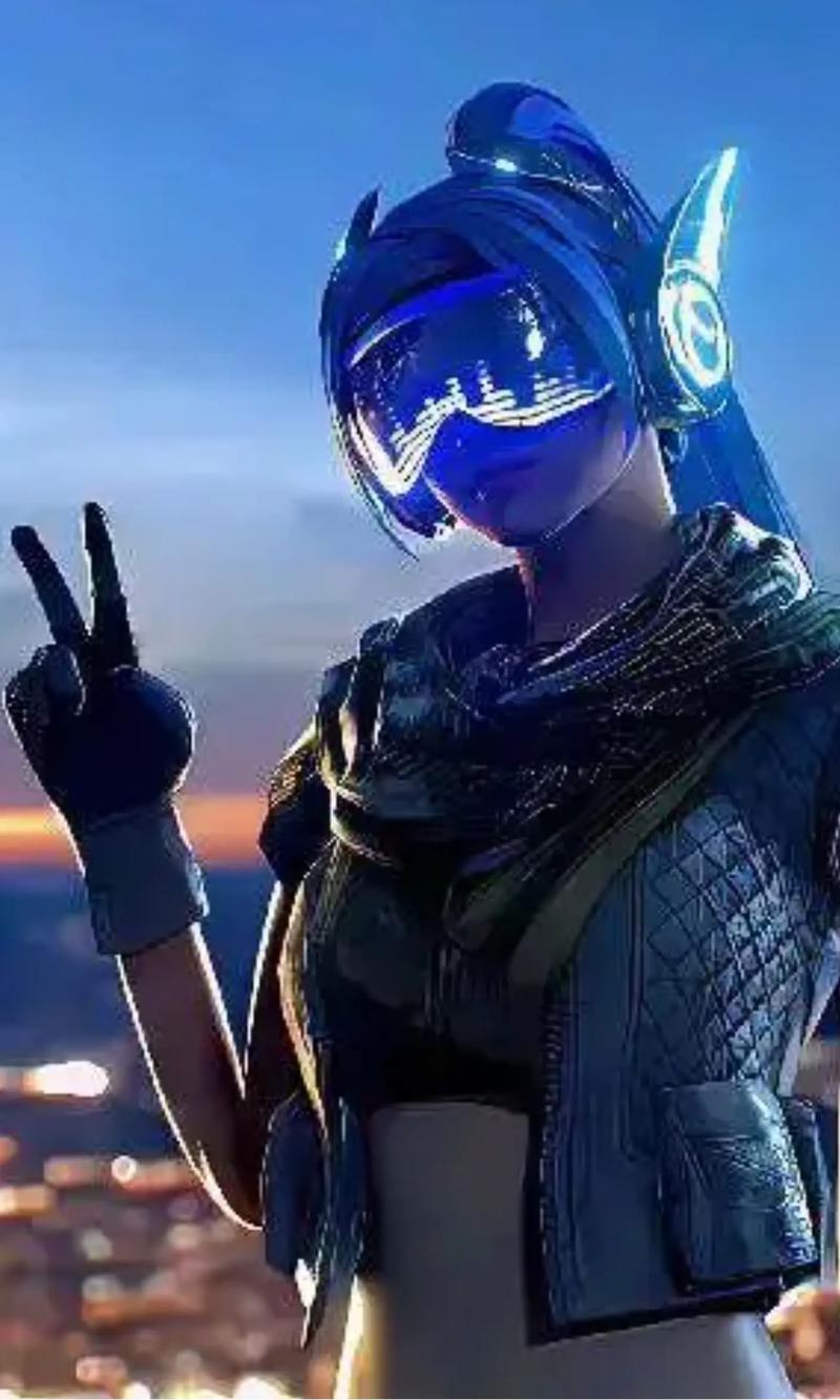 火箭少女3d视频