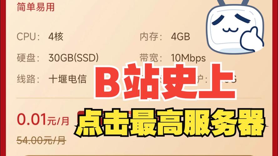cloudfront免费版限制整合版