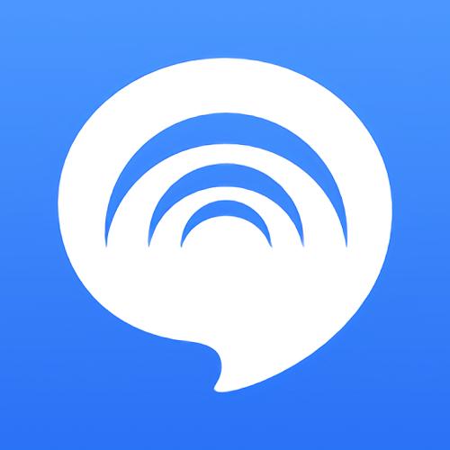 掌上宇通app官方安装永不升级版