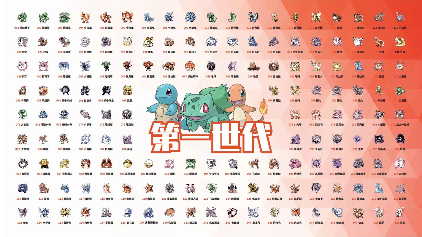 精灵宝可梦查询器提米版