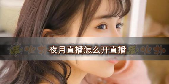 月亮直播怎么下载