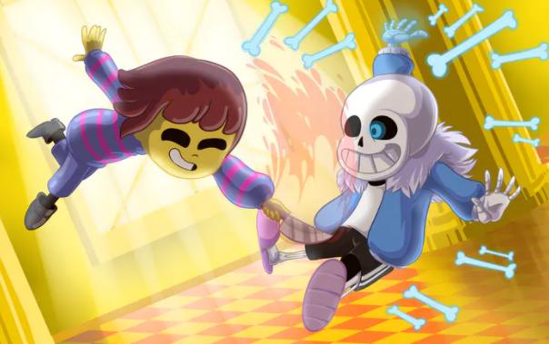 bonetale17中文字幕