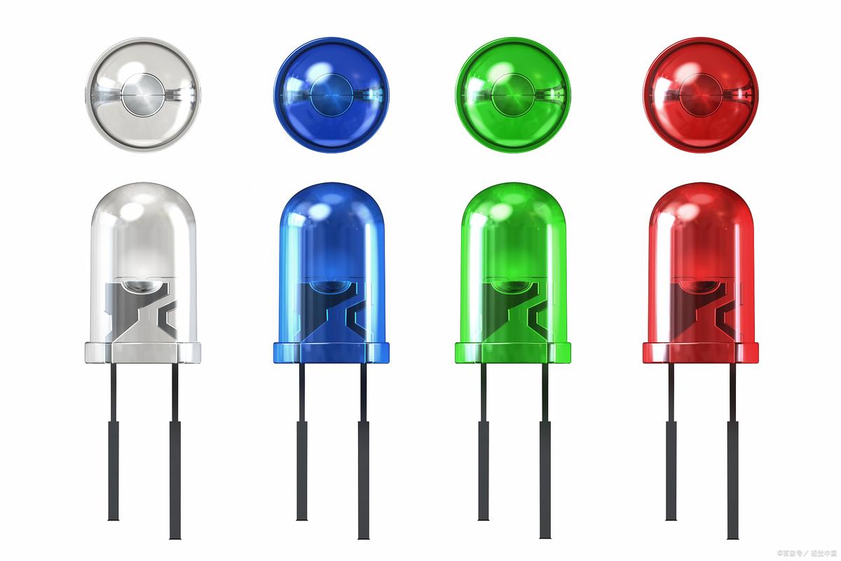 LEDLIKE