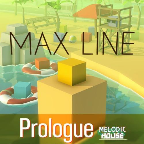 跳舞的线饭制maxline攻略图文