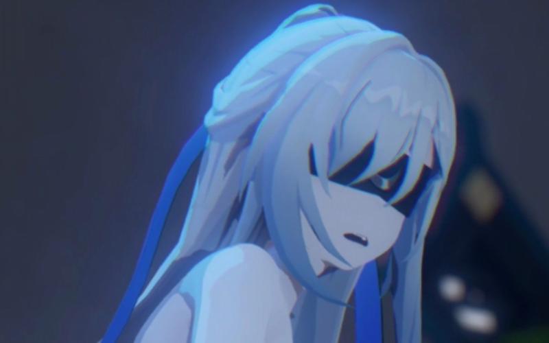 AKT大佬动画免费观看崩铁橙色版