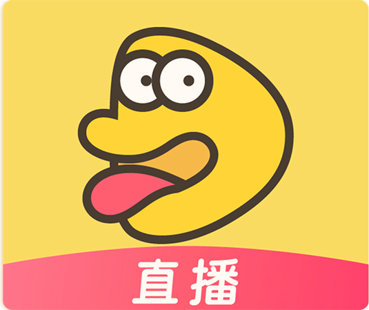 斗手直播