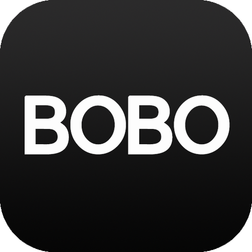 bobo浏览器黑色版本无国界全球通