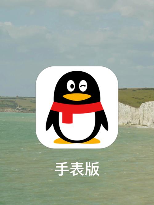 qq手表版安卓安卓下载真人版