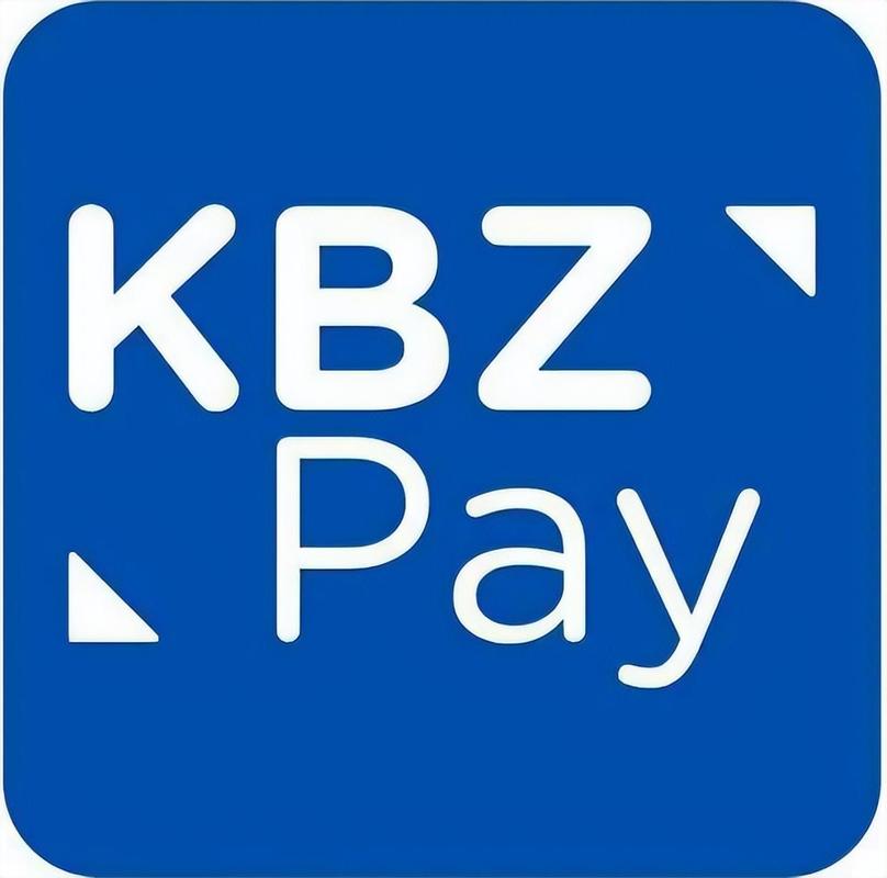 KBZpay