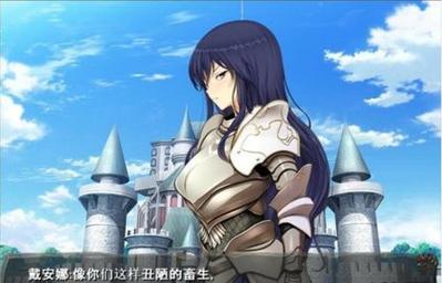 哥布林巢穴繁殖物语无限次数版绅士版
