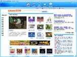 GTBOX汉化下载