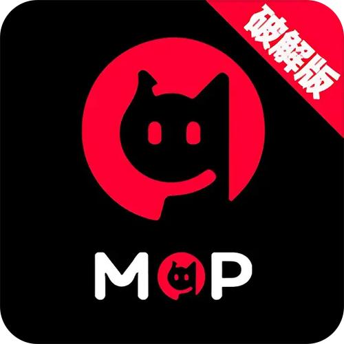 猫扑mop免费看老版本