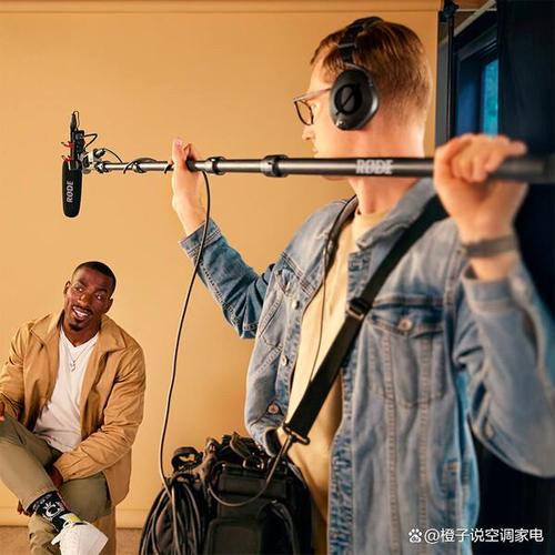 虚拟麦克风免费高清影视