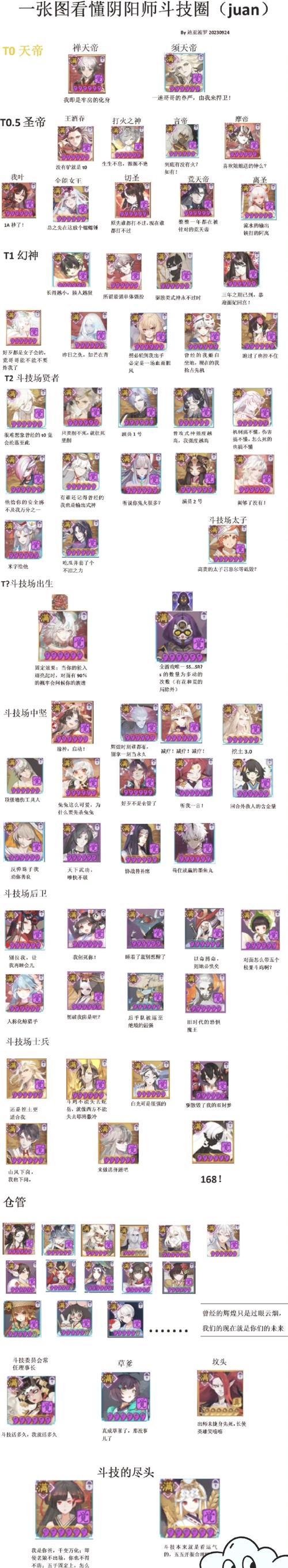 斗技女王赛琳娜汉化版电视版