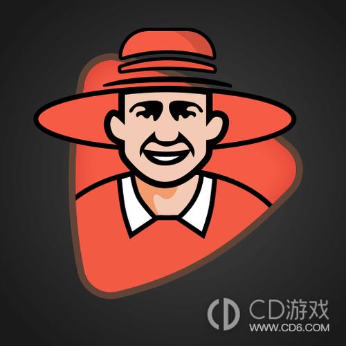 糟老头至尊版修改版