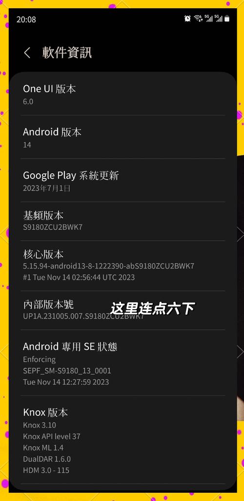 全局刷新率