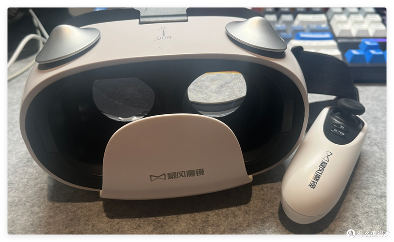 暴风魔镜vr官网抢先版换源版
