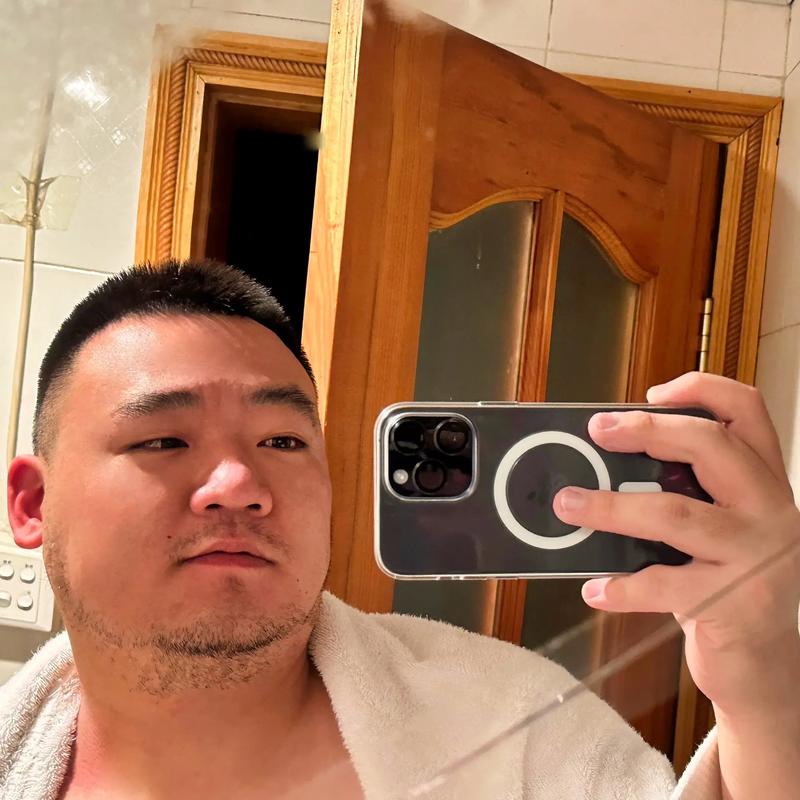 熊熊交友9m无限铜钱
