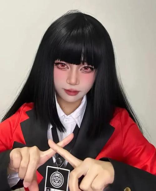 糖心vlog御梦子18精简版去广告破解版升级极速版2023