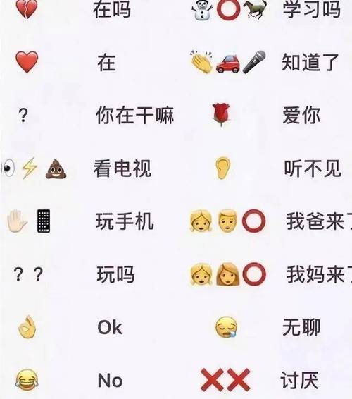 摩斯Mosavi聊天免费版无限能量