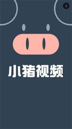 小猪视频APP官网入口游戏补丁