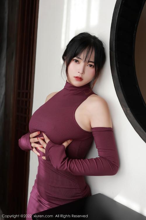 秀人修改版