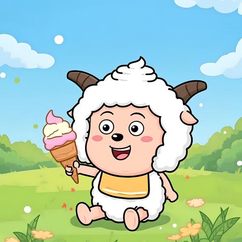 懒羊羊apk
