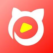 新版猫社区