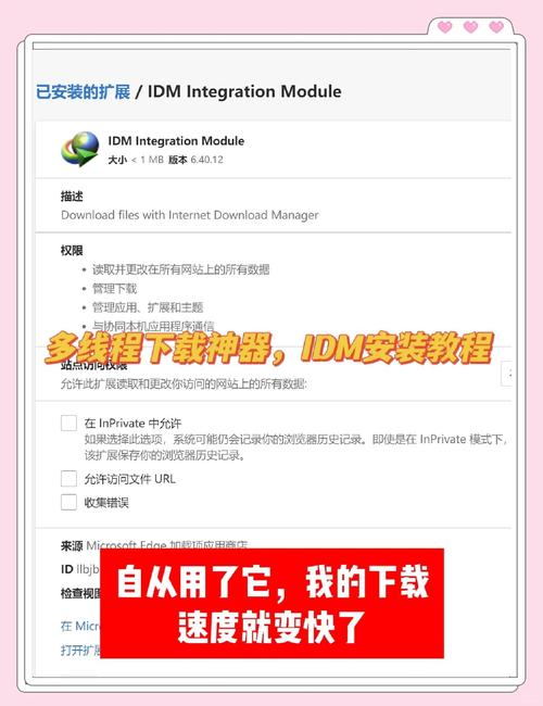 1dm使用教程手机版
