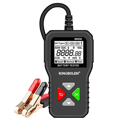 电池检测battery视频永久