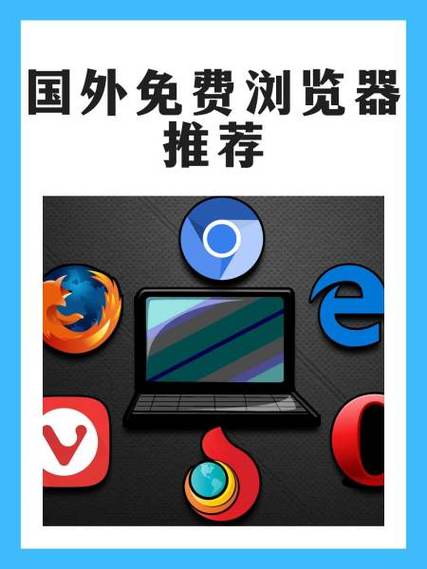 com西瓜浏览器海外版