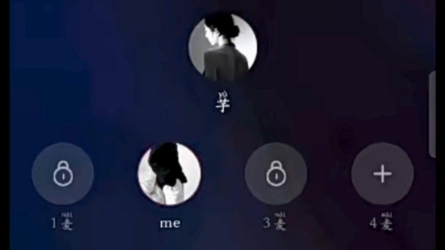 TT卡泡泡录音原版视频