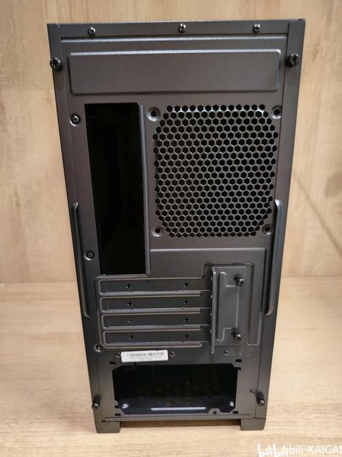 冷颜v320框架修改版无限资源