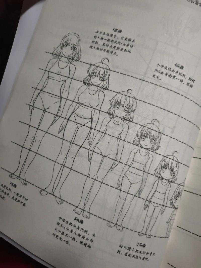 G漫最简单方法