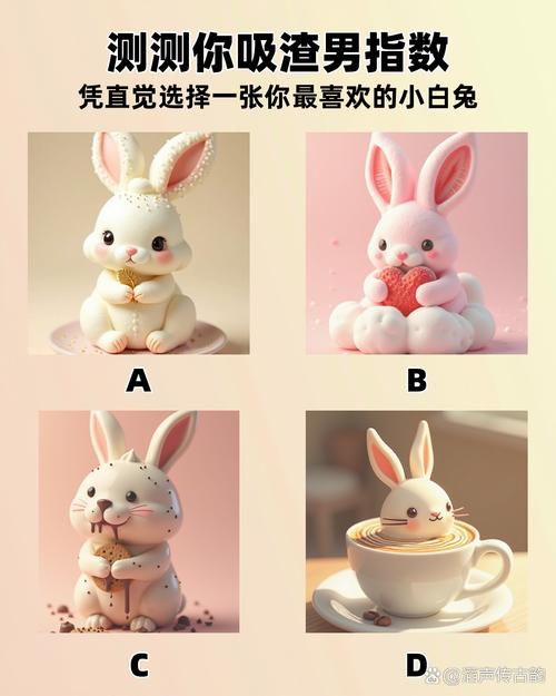 lostllife破解版小兔子百度贴吧