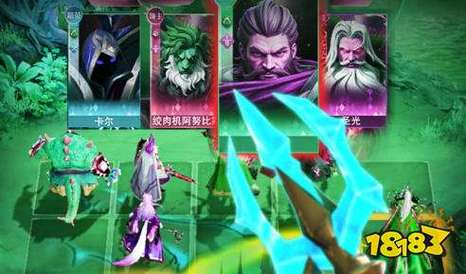 无尽噩梦4无限99999钻
剪辑版