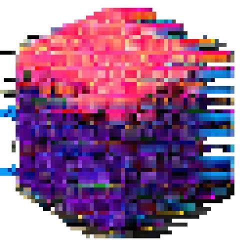 error422免费手机版