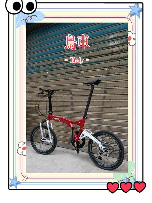 birdy蓝鸟
