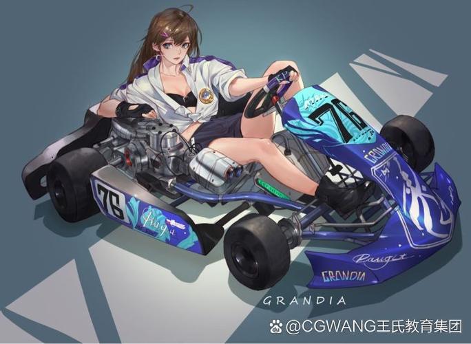 “JSgame爱姬远征”经典版