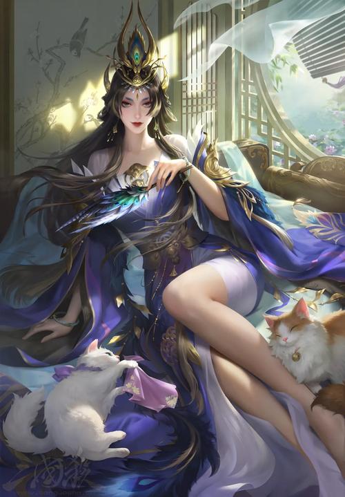 sgsshap三国杀制图网页版