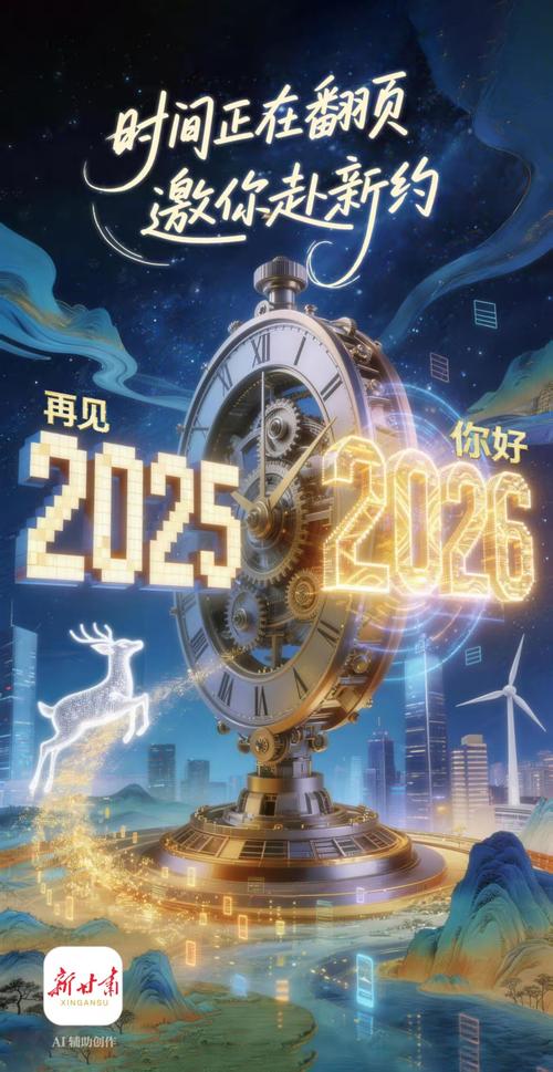 2025微语