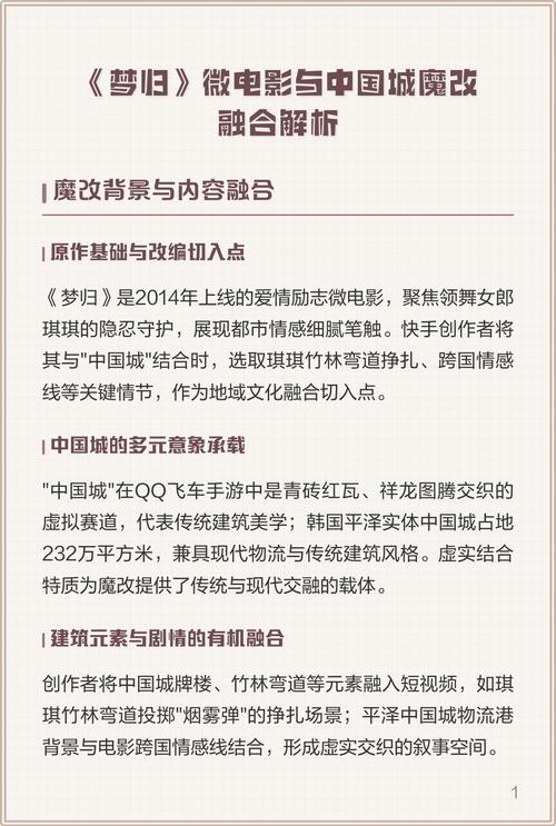 KS梦归魔改中国城全版本免广告修改版