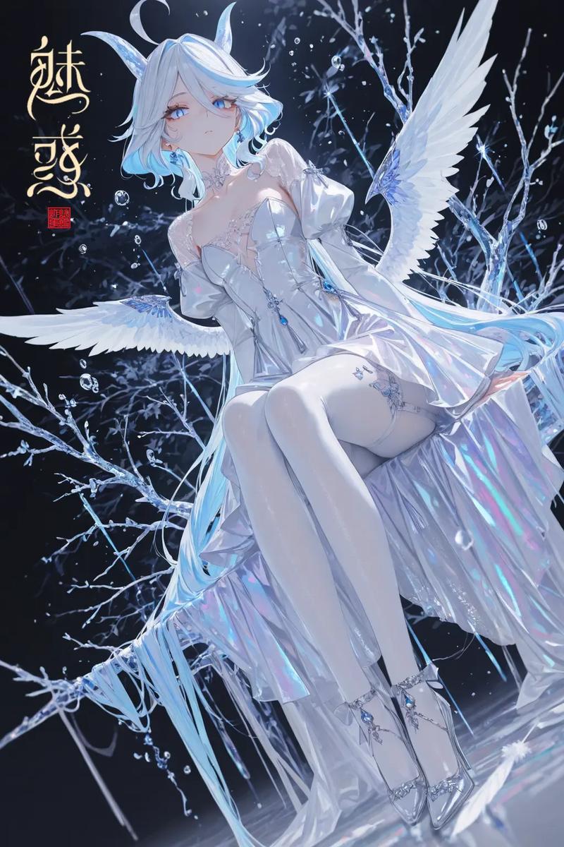 异世界魅魔动漫未删减版高清资源安装免广告