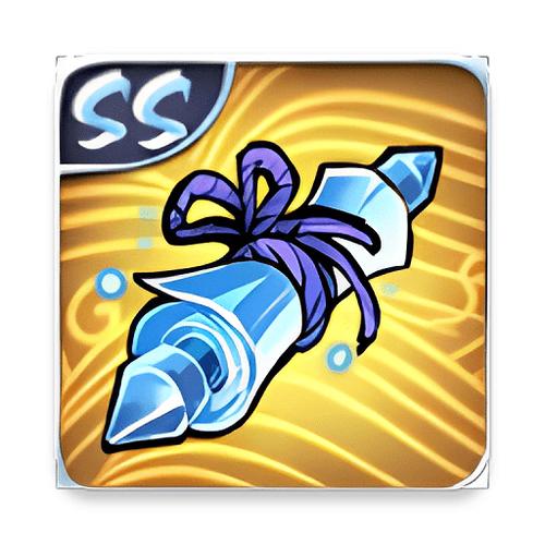 忍3工具箱最新无限金币版
