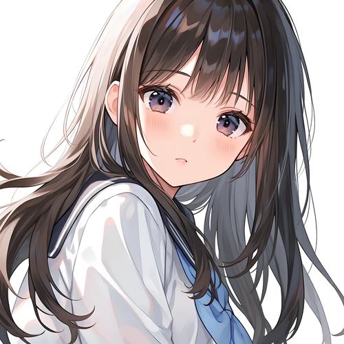 捕捉女子学院汉化版·21白色版无删减安卓破解仲夏版